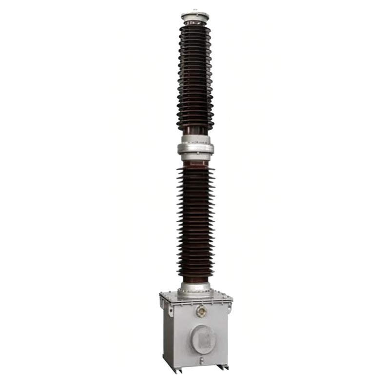 110 kV Pt Tentsio-Transformadorea