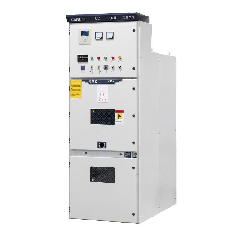 11kv Mv Vcb panelak 11kv Mv Vcb panelak