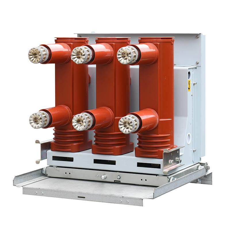 24kv-ko hutseko etengailua