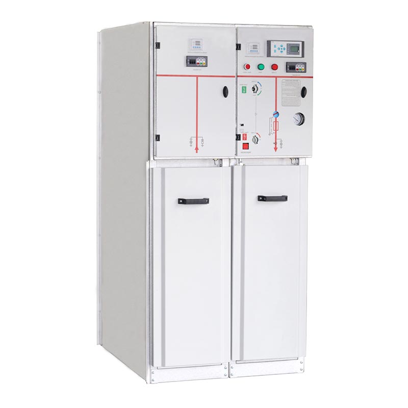630a Sf6 Eraztun Unitate Nagusia 630a Sf6 Eraztun Unitate Nagusia