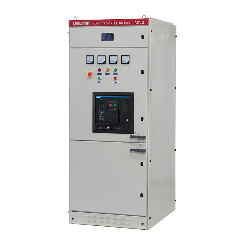 Ggd Behe Tentsioko Switchgear Ggd Behe Tentsioko Switchgear